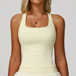 High Strength Fitness Bra Workout Tops Gym Underwear Fitness Sports Bra Sexy Athletic Sport Bra Women Backless Gym Yoga Crop Top