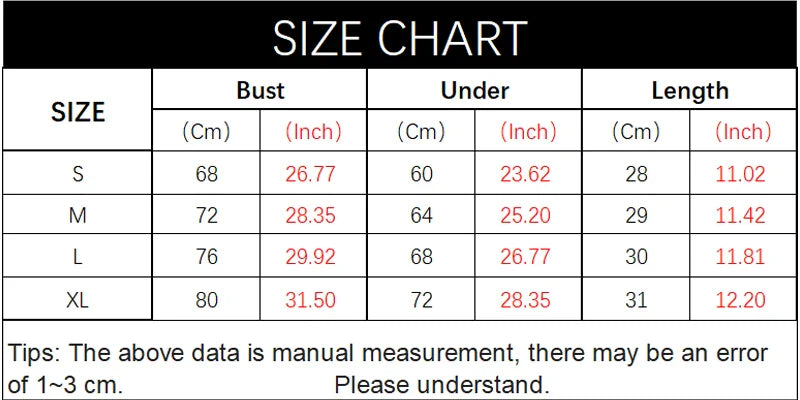 DIAS FIT JOY Women's Breathable Yoga Bra with Removable Padding for Gym And Home Workouts Comfortable Supportive Fitness Bra