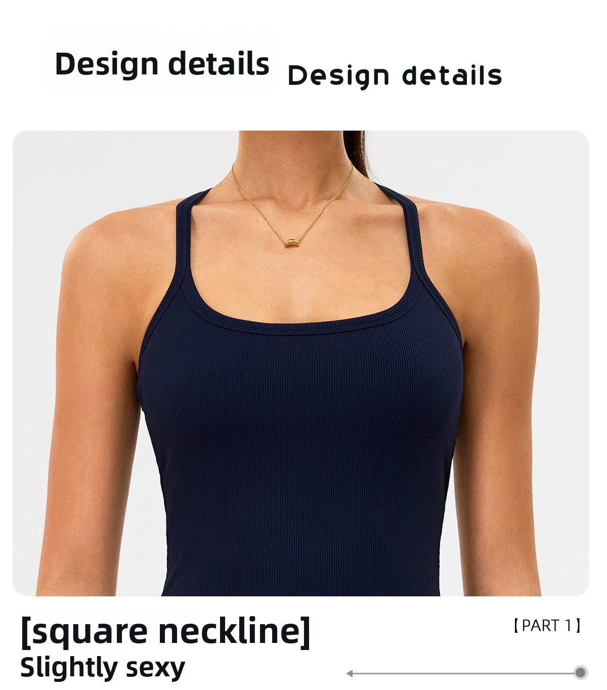 High Strength Fitness Bra Workout Tops Gym Underwear Fitness Sports Bra Sexy Athletic Sport Bra Women Backless Gym Yoga Crop Top