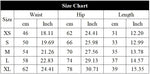NCLAGEN Sports Shorts Woman High Waist Gym Clothes Seamless Leggings Booty Scrunch Tights Running Workout Fitness Cycling Shorts