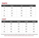 New Yoga Set 2PCS Sports Outfits Women Clothes Fitness Tracksuit Gym Legging Workout Long Sleeved Female Yoga Suit Sportswear