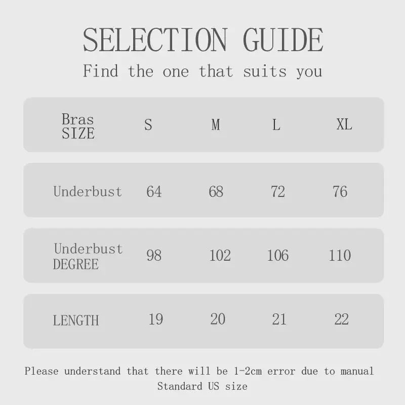 Black Nursing Bra Maternity Front Open Female Underwear Ultra Thin Breastfeeding Bra For Pregnant No Steel Rings Anti Sagging