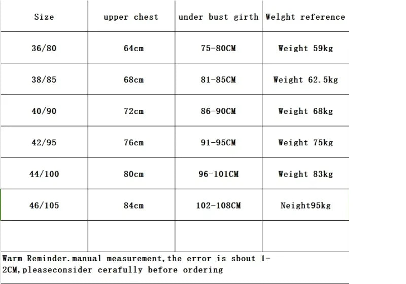Gathered Side Collection Lifting Underwear Breasts Brassiere Large Size Bra Full Cup Underwear Brassiere No Steel RingBra