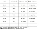 Gathered Side Collection Lifting Underwear Breasts Brassiere Large Size Bra Full Cup Underwear Brassiere No Steel RingBra
