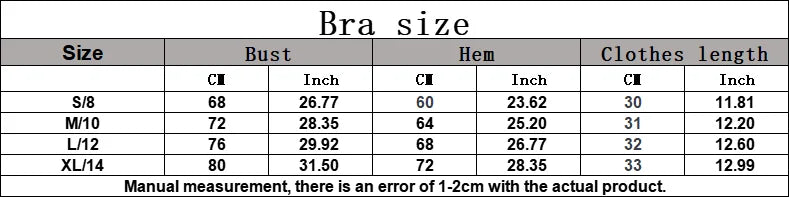 Women Shockproof Sports Bra Gym Fitness Running Yoga Vest Female Integrated Pilates Training Workout Breathable Sports Underwear