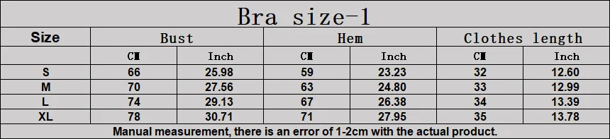 Seamless Sports Bra Women Shockproof Fitness Tops Push Up Gym Crop Top Brassiere Sport Bras Gym Workout Top Breathable Yoga Bra