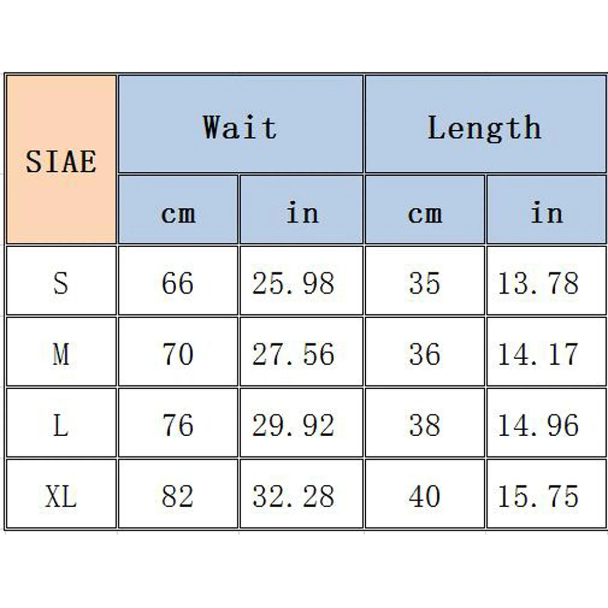 Cute Tiered Ruffled Mini Skirts for Women Plaid Print Smocked High Waist Lacy Trim Cute A-line Short Skirts Fashion Summer Skirt