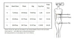 Sexy Front Bow Bikinis Sets Women Orange Blue Bandeau Push Up Two Piece Swimsuit 2025 Cut Out Bathing Suit High Waist Swimwear