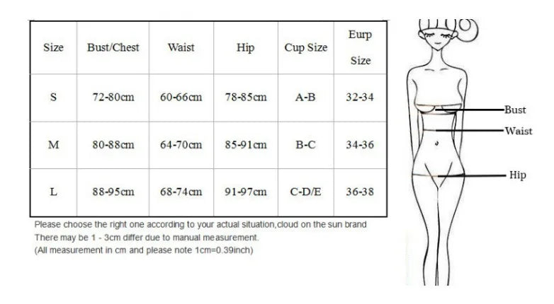 Sexy Drawstring Bikini Set 2026 Women Green Black Short Sleeve Two Piece Swimsuit Summer Bathing Suit Pleate High Waist Swimwear
