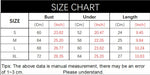 DIAS FIT JOY fold sports bra cross beauty back detachable yoga bra tight fitting outdoor sports running fitness gym suit