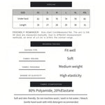 3 Pcs Women' Deep V Wire-free Bras Wide Strap Front Closure Sexy Push Up Seamless Bralettes For Cup A B C D