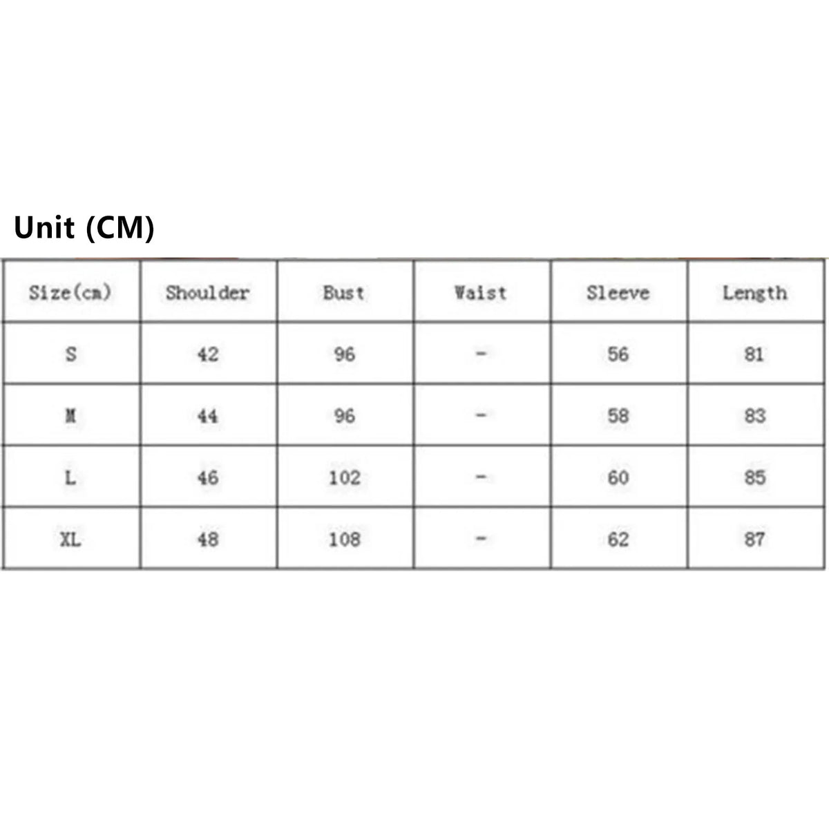 Women Bandage Bodycon Covers Up Summer Sexy Slim Long Sleeve Evening Party Club Short Mini Dress Hot 2024 Fashion