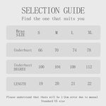 2pcs Sexy Bras and Panties Sets Shiny Wire-Free No Pad Bras Erotic Female Underwear Set Sexy Lingerie 3/4 Cup Size Brassiere