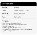 Women Fitness Yoga Bras Race Back Sports Bras Nylon Top Women Bra Sexy Breathable Underwear For Women Gym