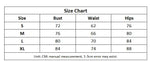 Vintage Black White Contrast Swimwear Women Sexy Push Up Slim Tummy Control One Piece Swimsuit Beach Bathing Suit Pool Monokini