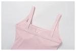 Sports Bra Women Underwear Push Up Fitness Top Yoga Bra Sport Tops For Women Breathable Running Vest Bralette Gym Wear Female