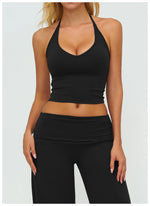 Women Underwear Breathable Sports Bra Shockproof Fitness Tops Push Up Gym Crop Top Brassiere Sport Bras Gym Workout Top Yoga Bra
