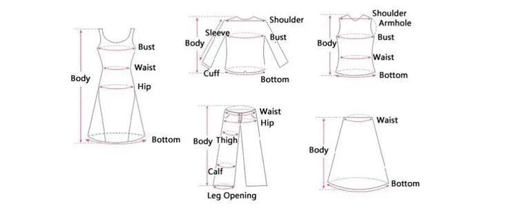 NCLAGEN Long Sleeve Workout Top Gym Pilates Clothes Women Active Wear Sports Shirt Elastic Fitness Yoga Clothing Running Shirts