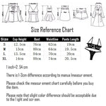 Thin Sexy Lingerie Bra SetErotic Push Up Breves Sets Woman Lace Transparent Underwear Embroidery Thong Kit Delicate Underwear