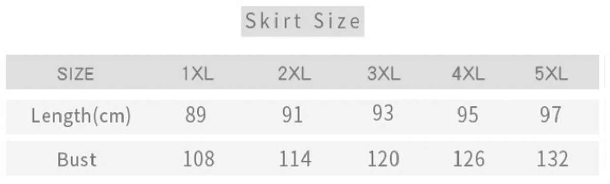 Chic & Romantic V-Neck Comfortable Slip Nightgown for Women - Soft Satin Material,Summer Sleepwear Nightdress