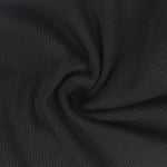 2pcs/pack Seamless Women Underwear Set Wireless Panties and Bra Sexy Briefs Tank Crop Top Brassiere Black Sexy Lingerie Sets
