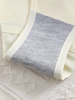 8PCS/Set Women's Panties Seamless Low Rise Briefs Comfortable Sexy Female Underpants Panties Intimates S-XL