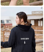 Ice Silk Long Sleeve Sunscreen Clothing 3XL 4XL UPF 50+ UV Protection Thin Breathable Sun-Proof Coat Ice Silk Sunscreen Jacket