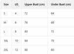 Full Cup Lace Women Bra Wireless Push up Bra Wide Strap Bow Comfy Unlined Mesh Lingerie Underwear