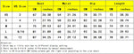 Women's Sexy Backless Tank Rompers Top Bodycon One Piece Halter Sleeveless BodysuitShort Jumpsuits