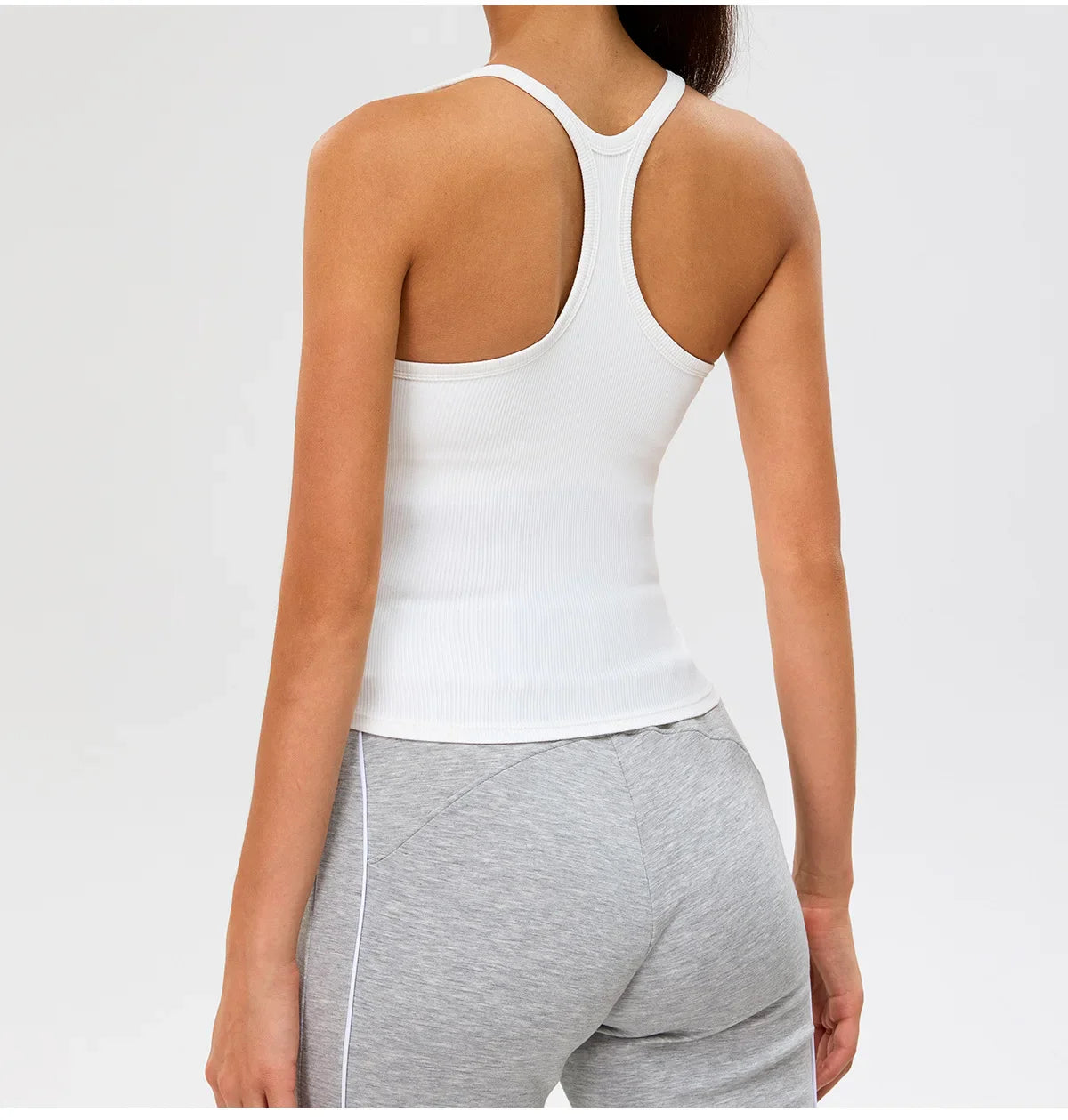 High Strength Fitness Bra Workout Tops Gym Underwear Fitness Sports Bra Sexy Athletic Sport Bra Women Backless Gym Yoga Crop Top