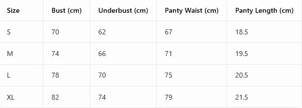 Sparkly Rhinestone Checkerboard Bandeau Women's Lingerie Set, Strapless Bra with Thong Panty, Sexy Party Nightwear