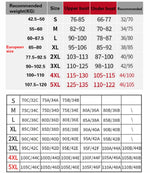 Sports Bras Tights Crop Top Women Yoga Vest Front Zipper Plus Size Adjustable Strap Shockproof Gym Fitness Athletic Brassiere