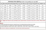 Sexy Bikinis 2024 Woman Bandeau Swimsuit Female Swimwear Women High Waist Bikini Set 2 Piece Summer Swim Beach Wear Bathing Suit