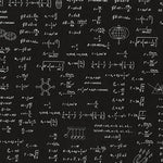 Equations Skater Dress