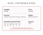 Hearuisavy Summer Straight-Leg Sports Pants Women Gym Clothing Fitness Tights Naked Feeling Compression Wide Leg Yoga Leggings