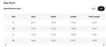 Women Leopard Print Pajama Set Sexy Spaghetti Strap Cami Top Elastic Waist Shorts Summer Casual Home Loungewear