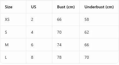 Sexy Women Lace Trim Bra Mesh Cropped Underwear Push Up Bra Comfy & Elegant Ladies Slim Intimates Lingerie