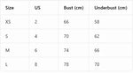 Sexy Women Lace Trim Bra Mesh Cropped Underwear Push Up Bra Comfy & Elegant Ladies Slim Intimates Lingerie