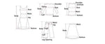 NCLAGEN Strappy Bra high Support Women Sports Top Push-up Thin Strap Beautiful Back Gym Clothes Breathable Workout Fitness Tank