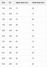 Silicone Pads Strapless Solid Color Sexy Lace Bras Fashionable Outfits Push up Detachable Straps Women's Bra