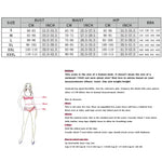 Floral Bikini 2026 New Swimsuit Women Sexy Swimwear Female BandeauBiquini Push Up Bathingsuit Mirco Swimming Suit Beachwear
