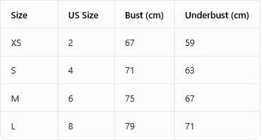 Lace Strapless Women Bra Sexy Front Clasp Push Up Bra Invisible Non-Slip Fashion Lace Bra Women