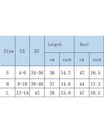 Fashion Chiffon Sleeveless Backless Tops Sexy Deep V-neck Beading Sequin Flower Summer Back Bandage Vest Women Camisole