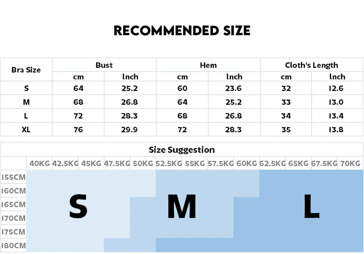 Comfort Single Strap Yoga Bra Chest Pad Running Sports Bra Gym Top Women Stretch Pull Up Underwear Women Vest Fitness Tank Top