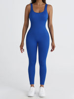 CZGUKE Women's Sportswear Yoga Set Integrated Sportswear Women's Gym Fitness Suit Fitness Stretch One Piece Yoga Suit