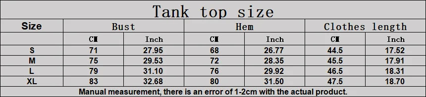 High Summer Fitness Bra Workout Top Gym Underwear Fitness Sports Bra Athletic Sport Bra Women Backless Push Up Gym Yoga Crop Top