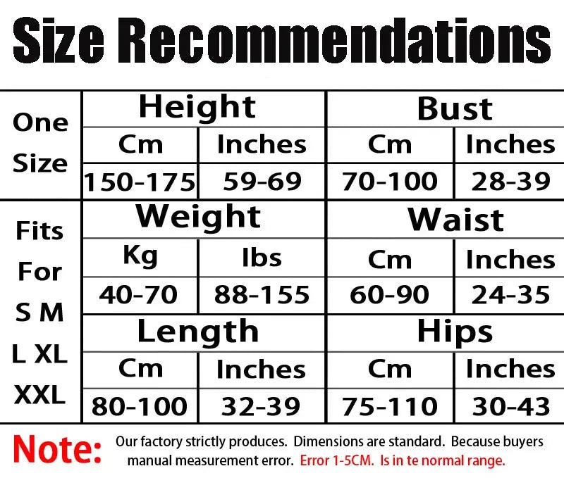 Cutout Full Open Bra Fishnet Sexy Lingeries Erotic Outfit Hot Woman One-piece Crotchless Lingerie Mesh Bras Panties Body Suit
