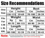 Cutout Full Open Bra Fishnet Sexy Lingeries Erotic Outfit Hot Woman One-piece Crotchless Lingerie Mesh Bras Panties Body Suit