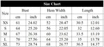 NCLAGEN Dynamic Strappy Top Gym Clothes High Support Push-up Fitness Tank Top Back Cross Workout Pilates Yoga Running sports Bra