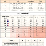 Embroidery Lingerie 3Pcs Sets Ultrathin Mesh Patchwork See Through Bras And Thongs Garter Suits Erotic Intimate Sexy Underwear